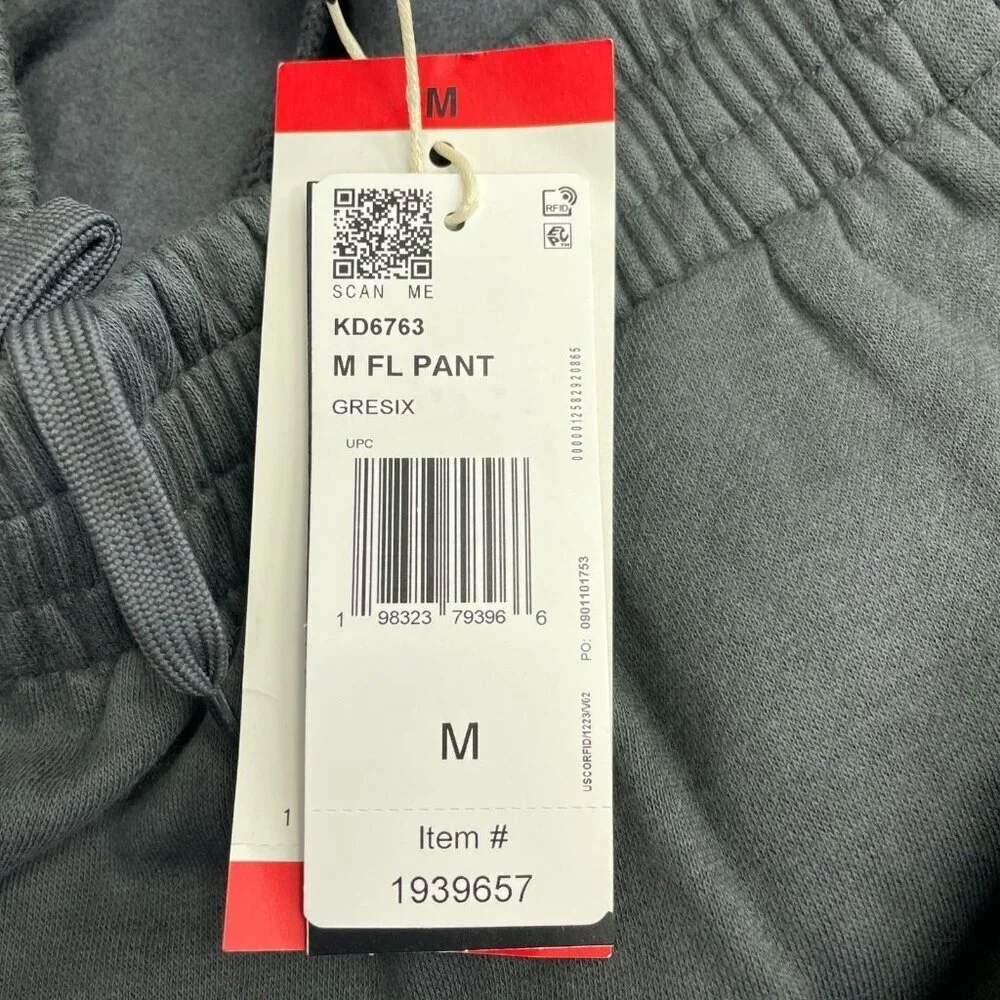 adidas new tag